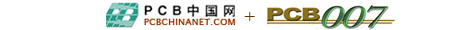 Click here to visit our Chinese partner site.