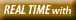 Real Time with... brings special event coverage to your desktop as it happens. 