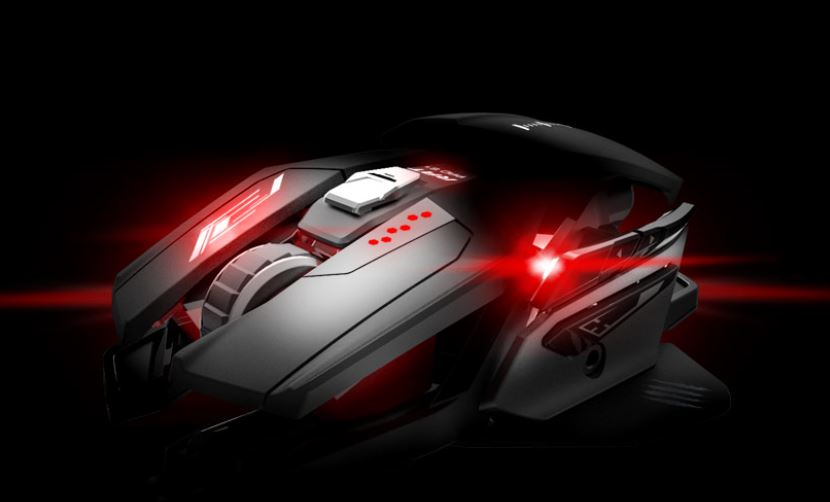 MadCatz mouse.JPG