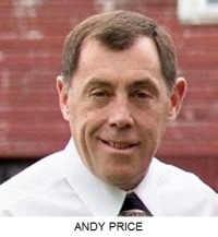 Andy Price_9Sep17.jpg