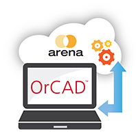 orcad_desktop.jpg