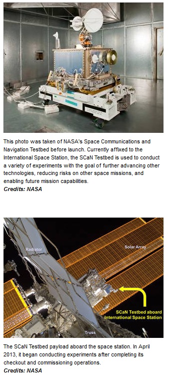 Space_Communications.jpg