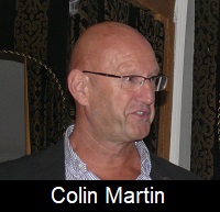 Colin_Martin.JPG