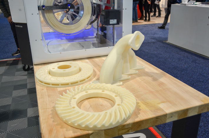 CES19-3-Real3Dprinted-gear.jpg