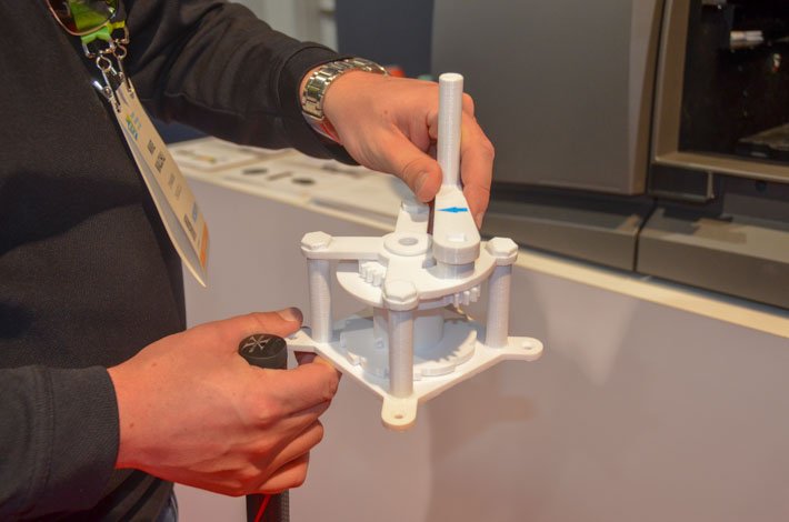 CES19-3-real3Dprinted-part.jpg