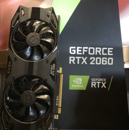 CES19-wrap-nvidia-geforce-EVGA-RTX-2060.jpg