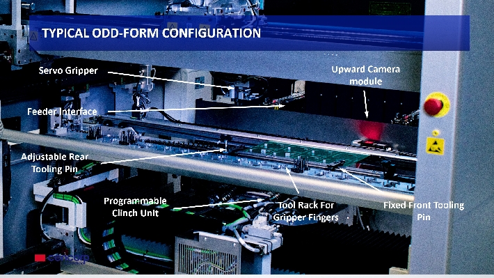 Figure-1_Altus_30Jan19.jpg