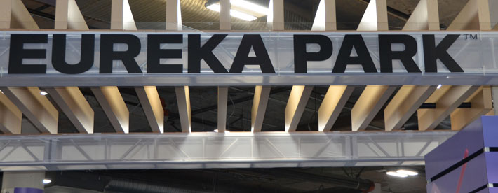 CES-Eureka-Park-sign.jpg