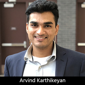 Arvind Karthikeyan.JPG