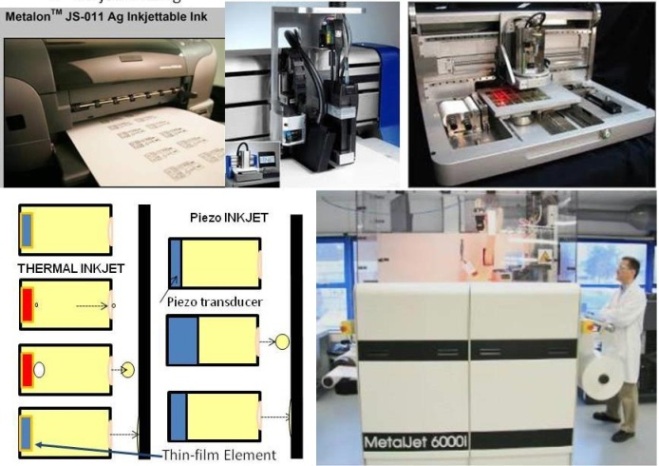 HHolden-SMTA-Figure1-62315.jpg