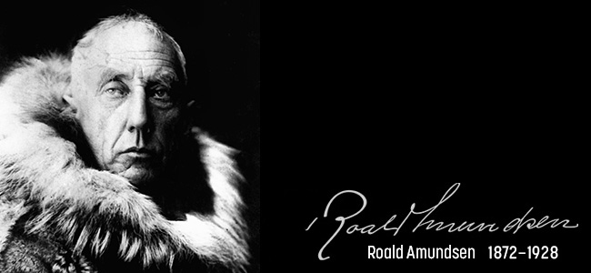 Roald_Amundsen_650.jpg