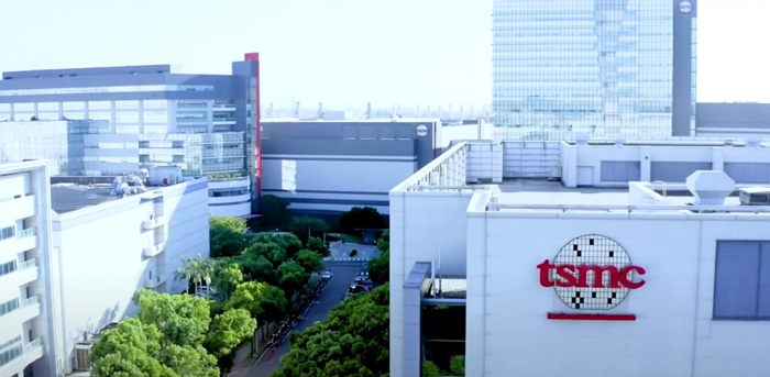 TSMC_700.jpg