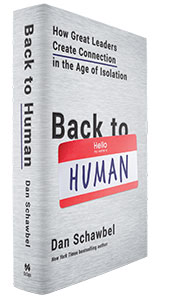 Bookshelf_Back-to_human.jpg