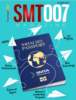 SMT-Oct2022-cover250.jpg