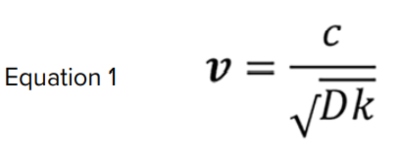 Olney_equation_1.jpg