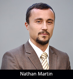 Nathan_Martin_250.jpg