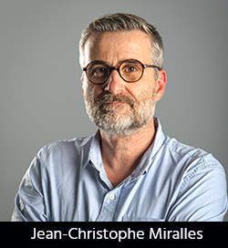 Jean-Christophe_Miralles_250.jpg