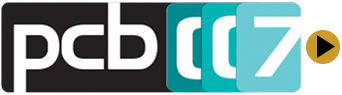 pcb007_logo-witharrow.jpg