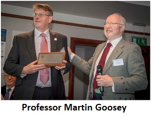 Professor_Martin_Goosey.jpg