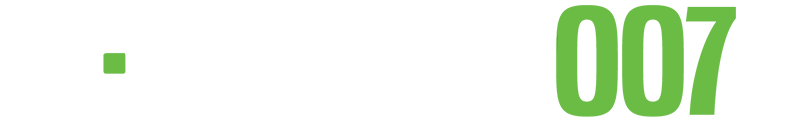 I-Connect007