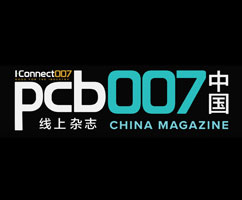 PCB007 China Magazine