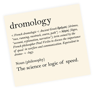 dromology-300.jpg