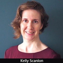 Kelly Scanlon.JPG