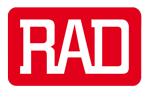 RAD-logo.png