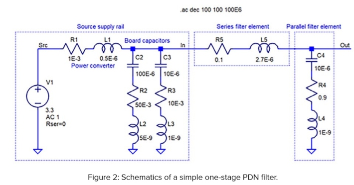 Novak_Fig2_cap (1).jpg