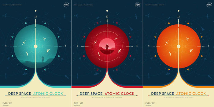 NASA_dsac-posters.jpg
