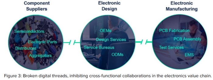 Siemens_June_Fig3_cap.jpg